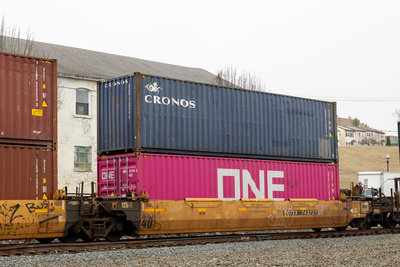 DTTX 743722B