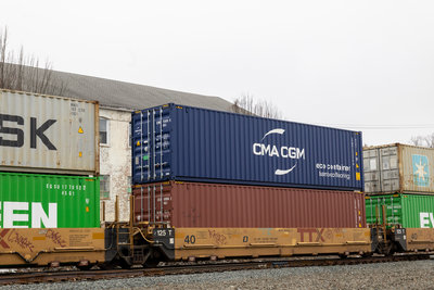 DTTX 760552D