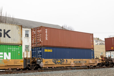 DTTX 760552A