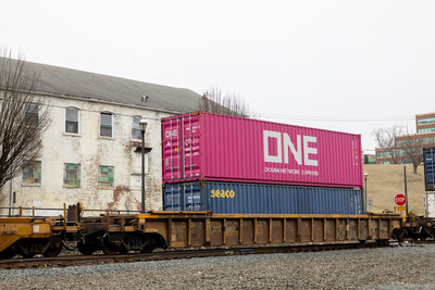 DTTX 658032