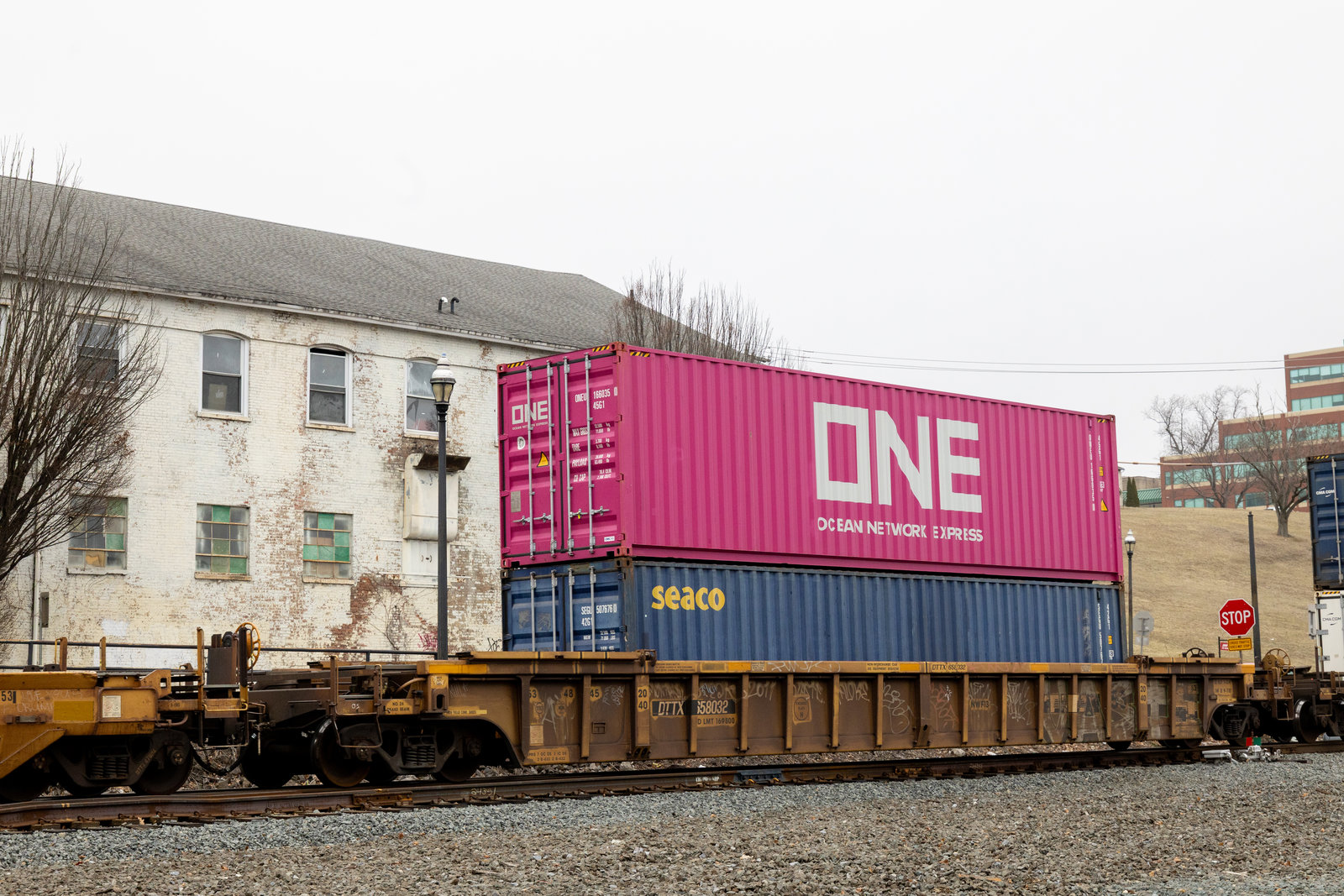 DTTX 658032