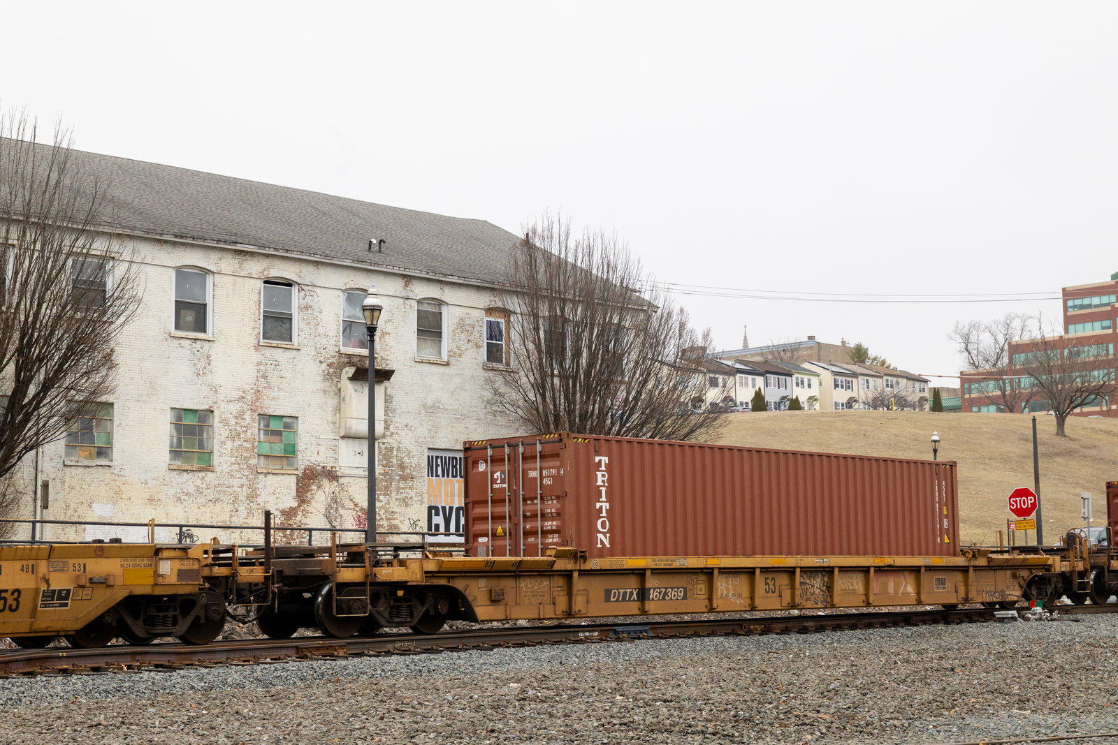 DTTX 467369