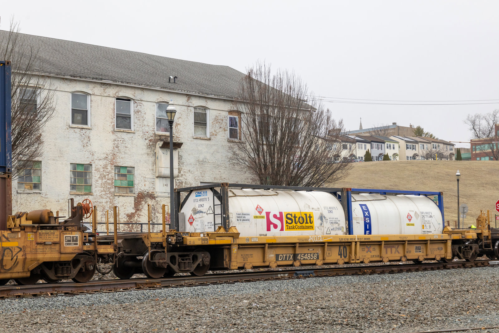 DTTX 454858