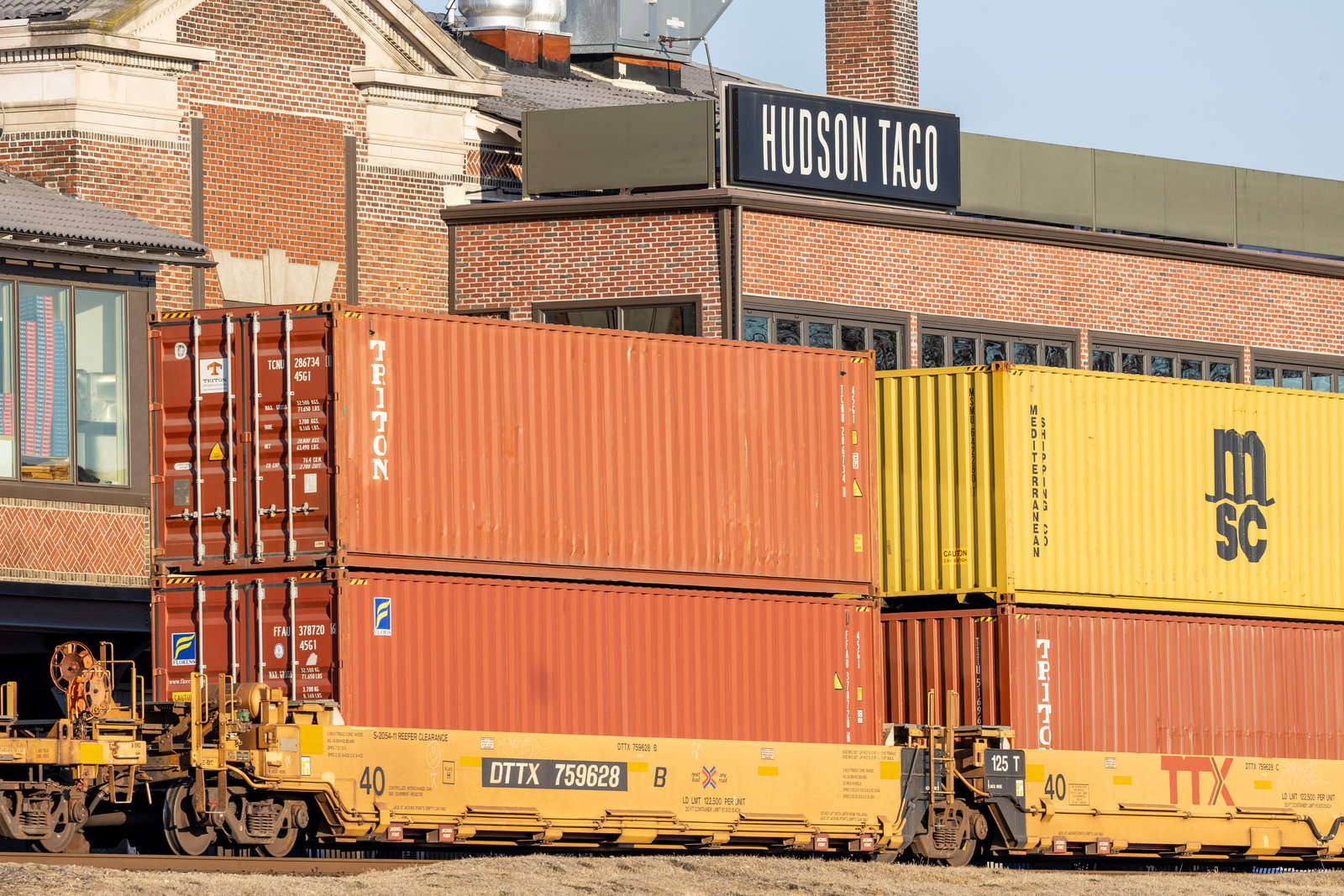 DTTX 759628B