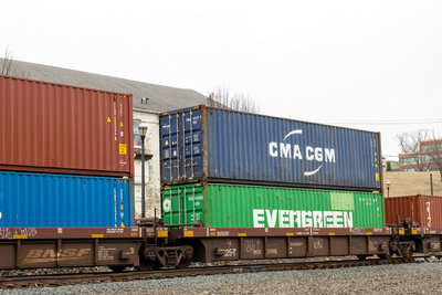BNSF 239488C