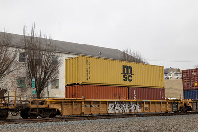 DTTX 785788A