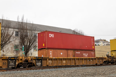 DTTX 786080B