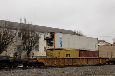 DTTX 620106A