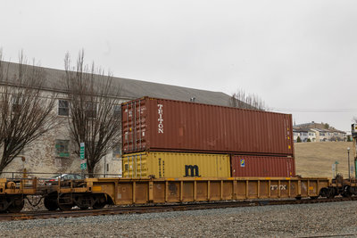 DTTX 620106C