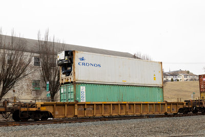 DTTX 620106B