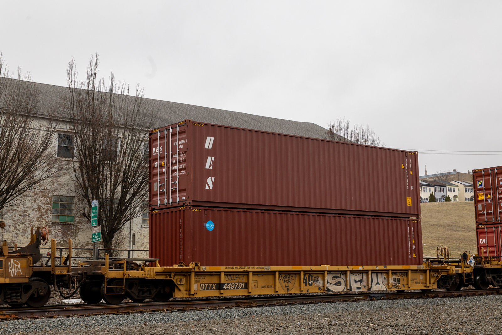 DTTX 449791