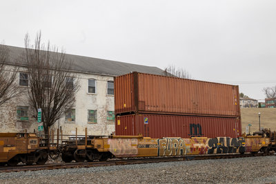 DTTX 652641