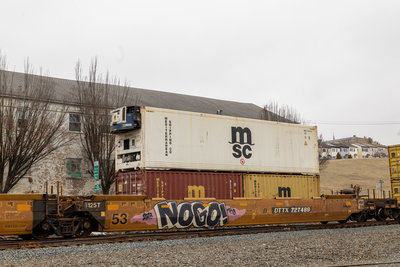 DTTX 727489B