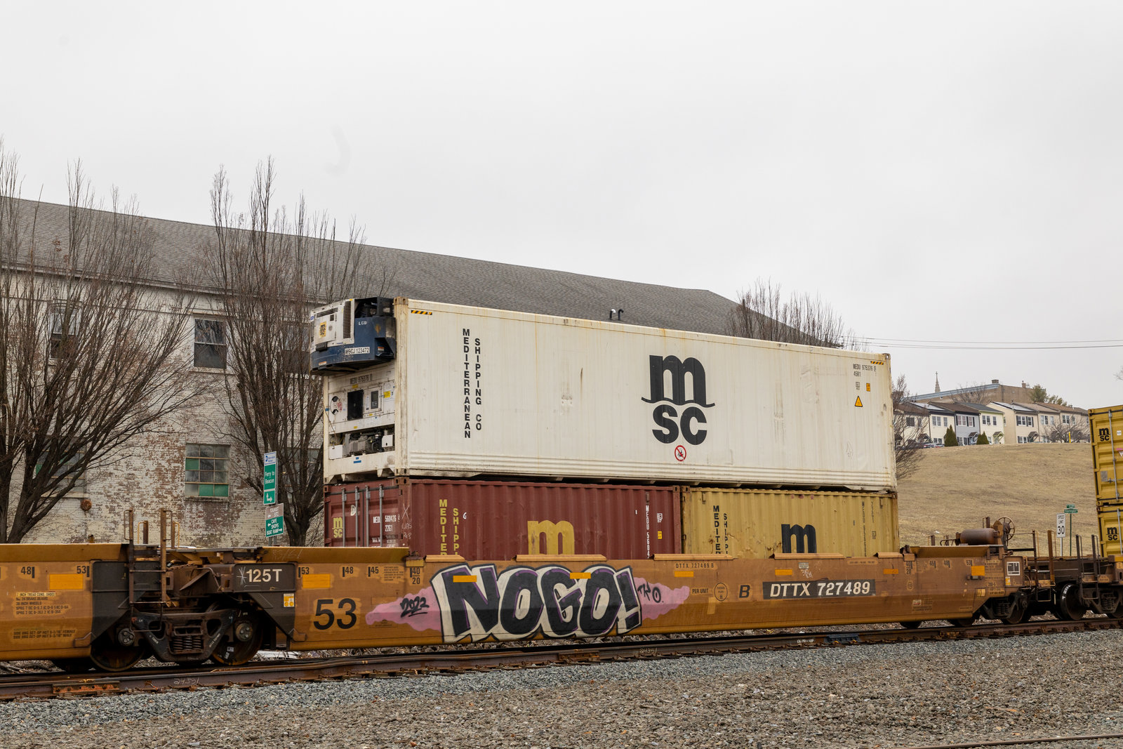 DTTX 727489B