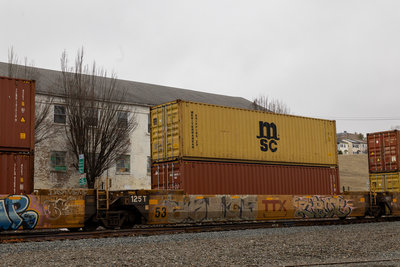 DTTX 724857C