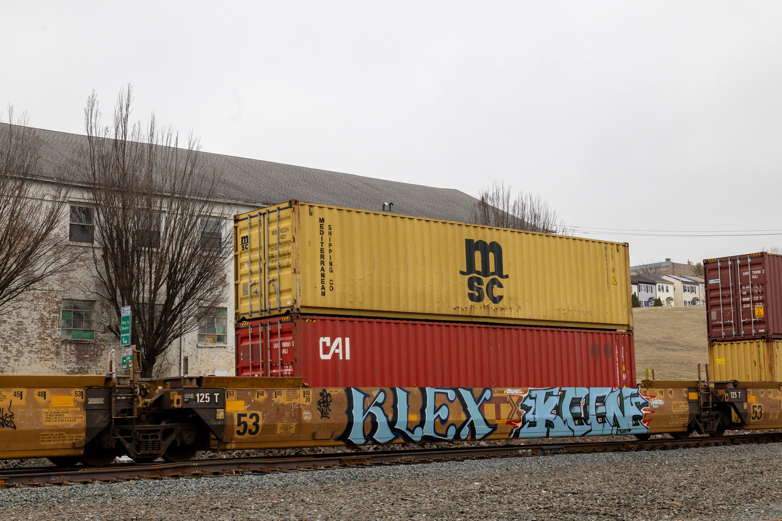 DTTX 724294C