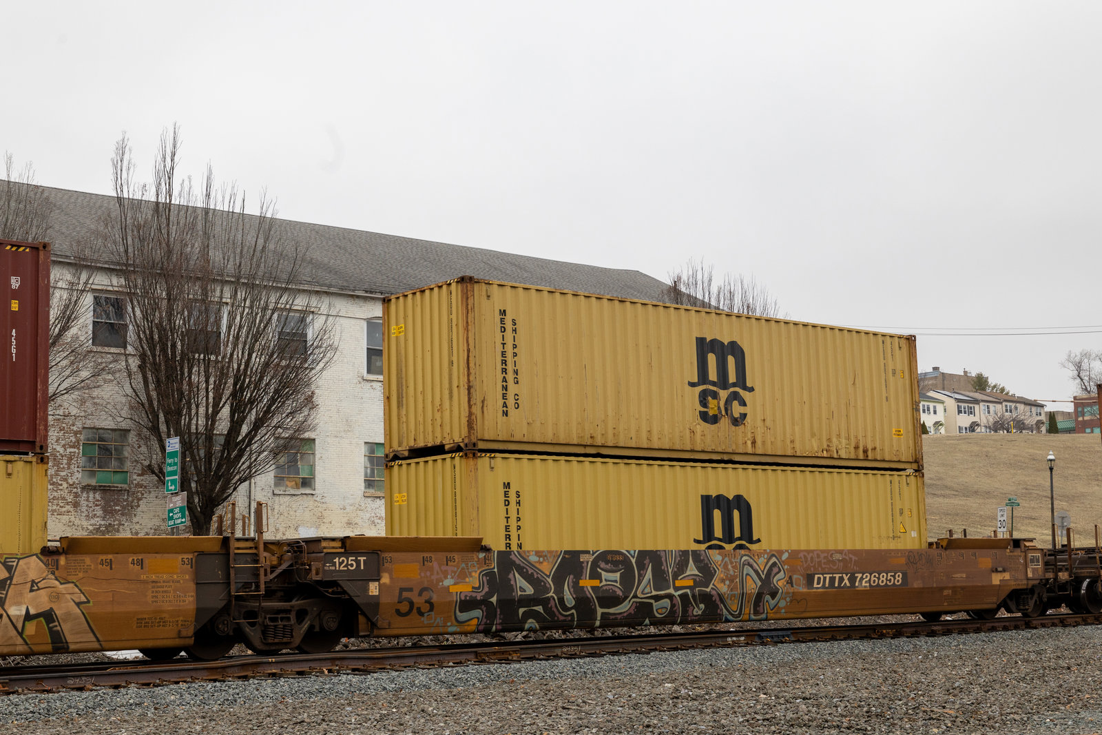 DTTX 726858A