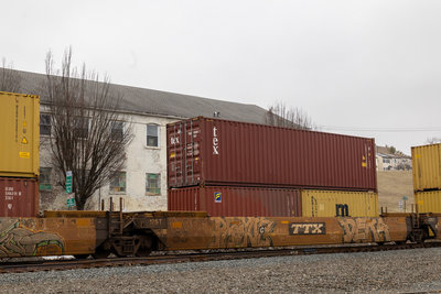 DTTX 726858C