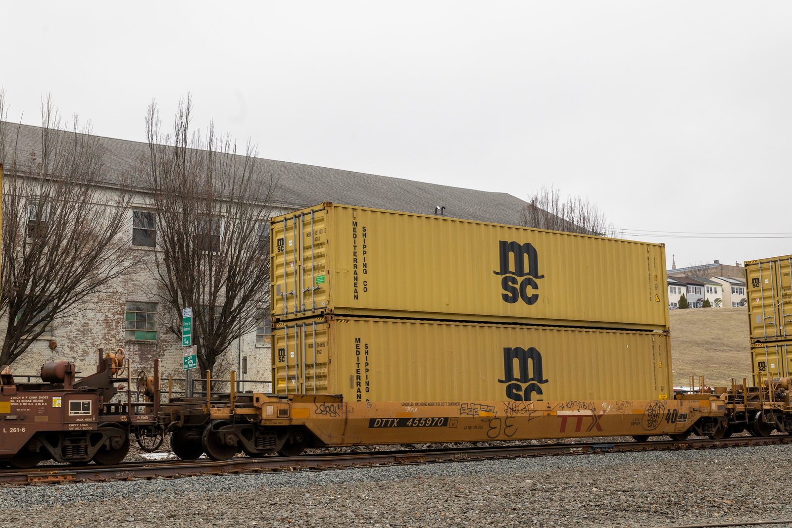 DTTX 455970