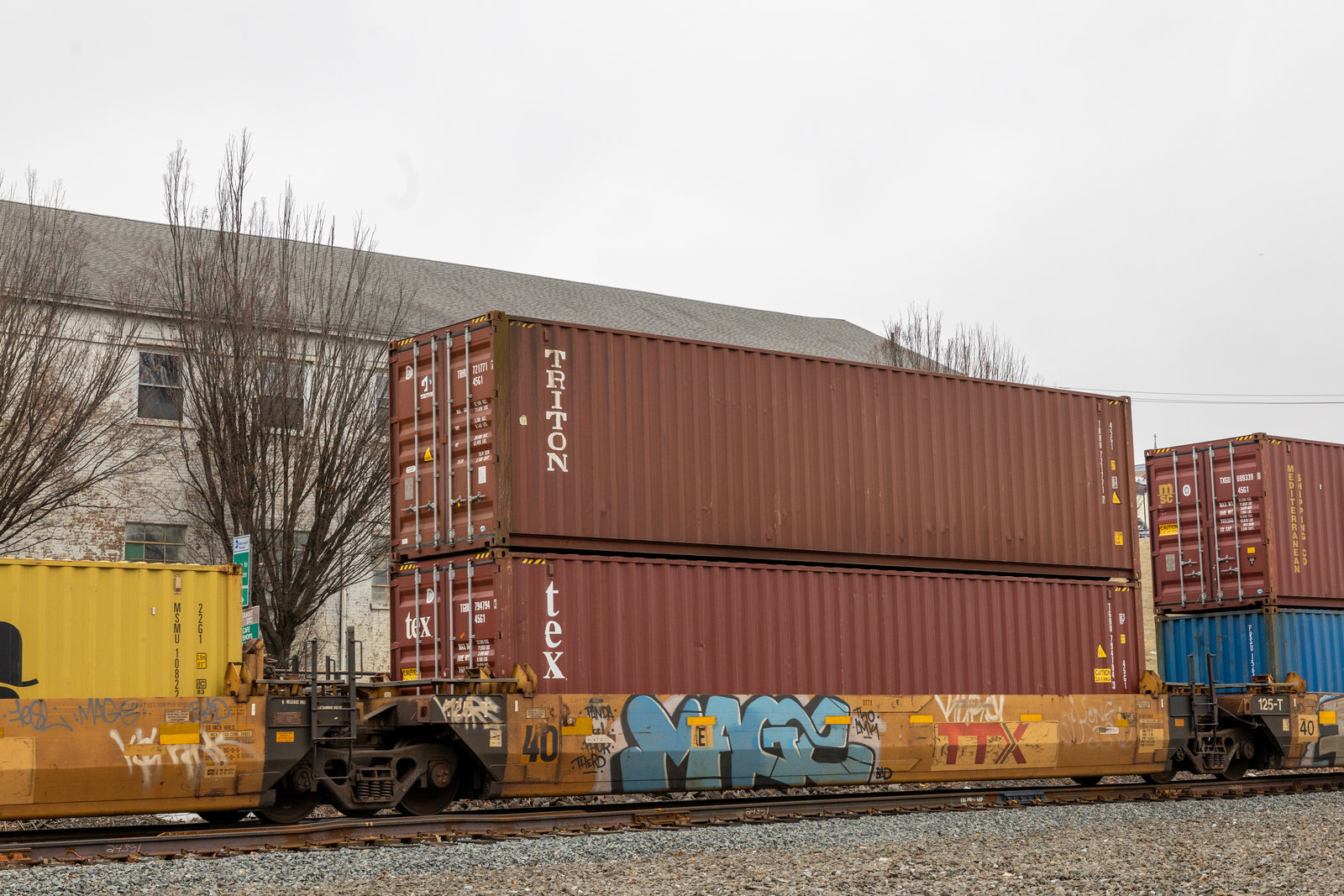 DTTX 744274E