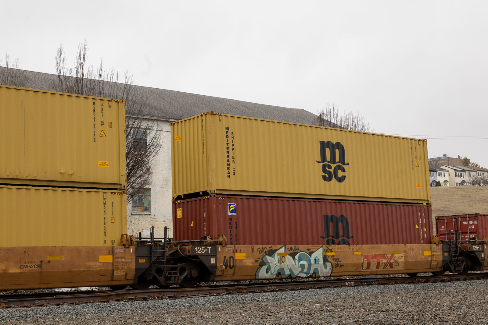 DTTX 744274C