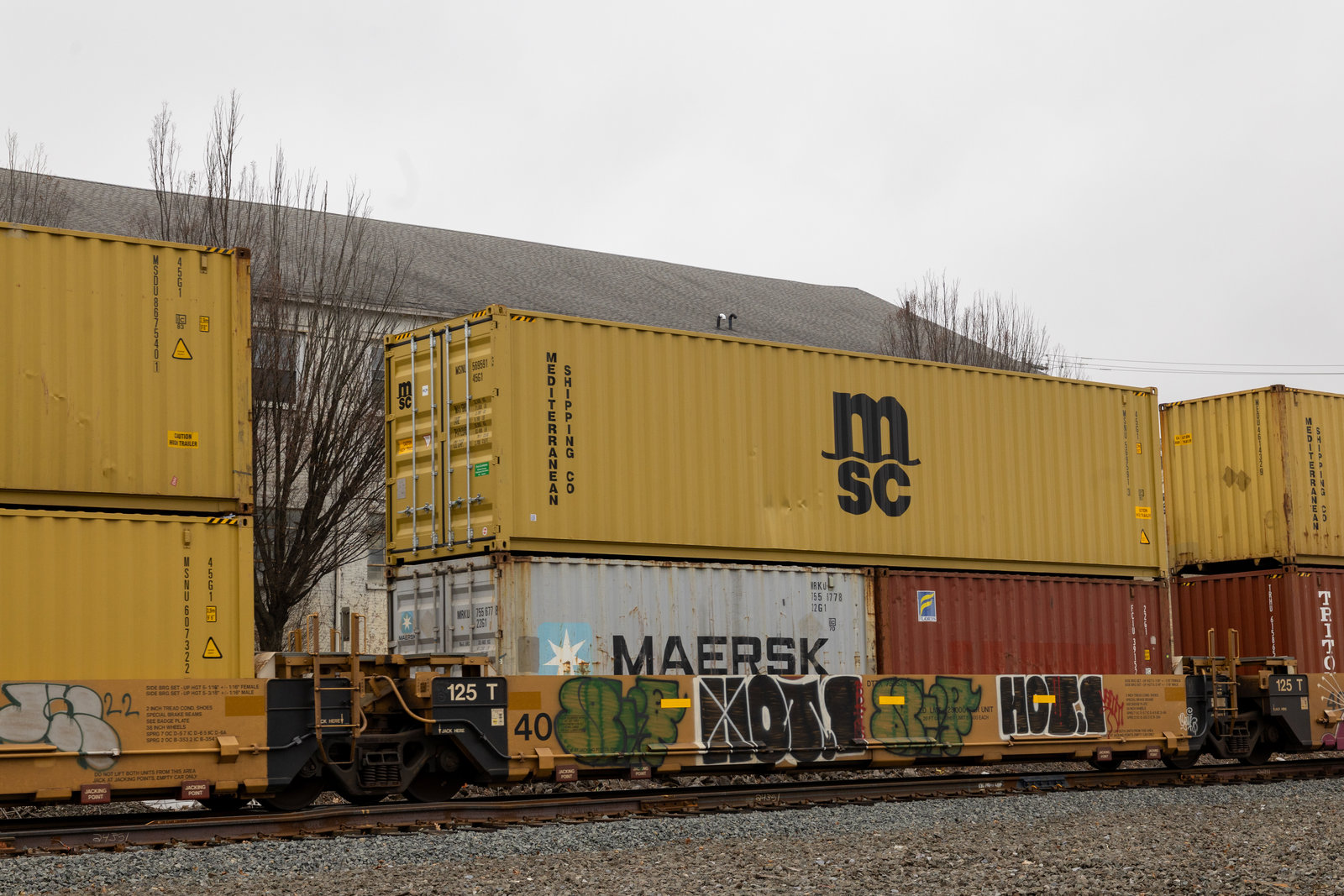 DTTX 759524D