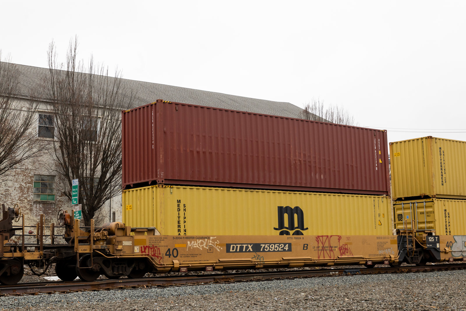 DTTX 759524B