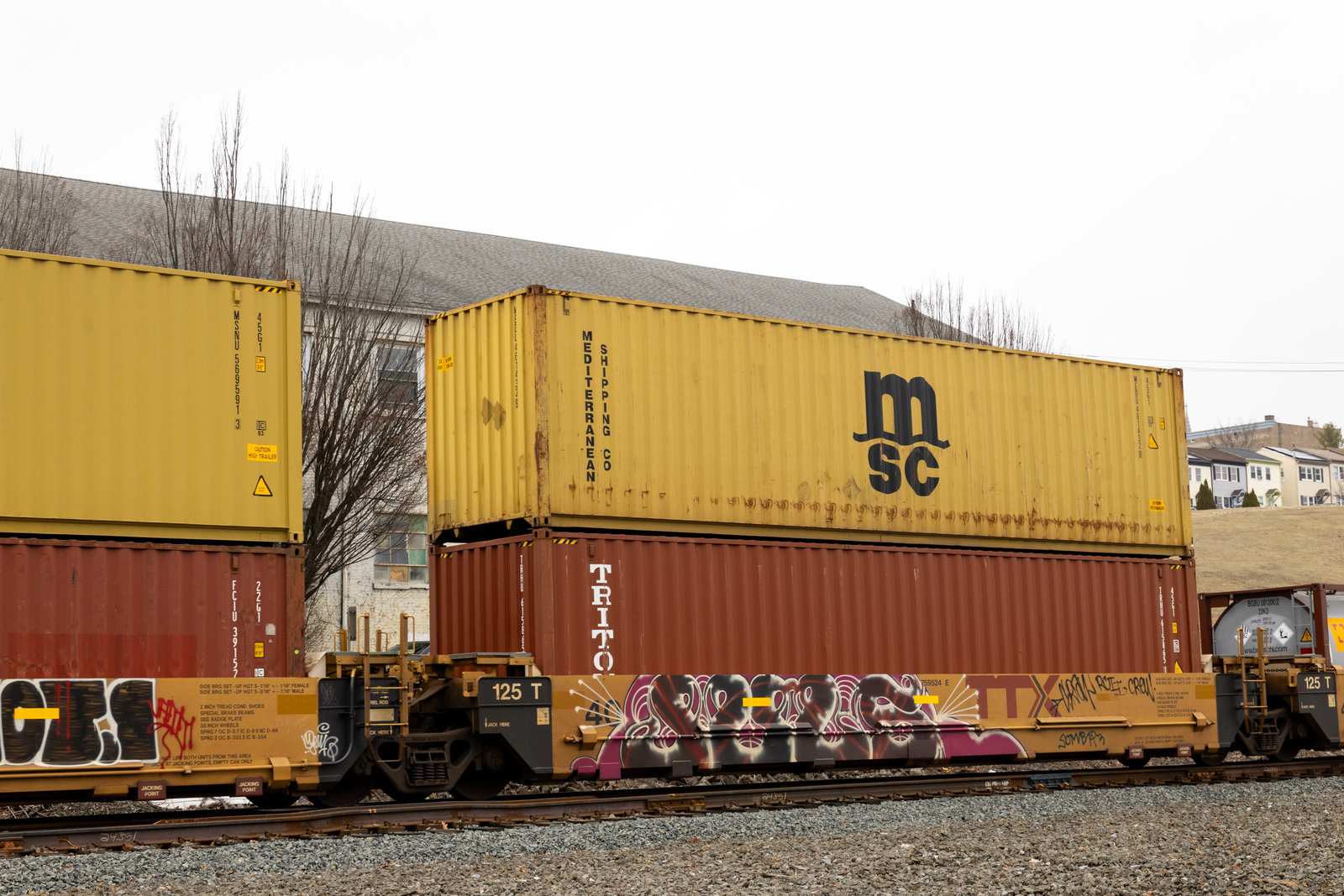 DTTX 759524E