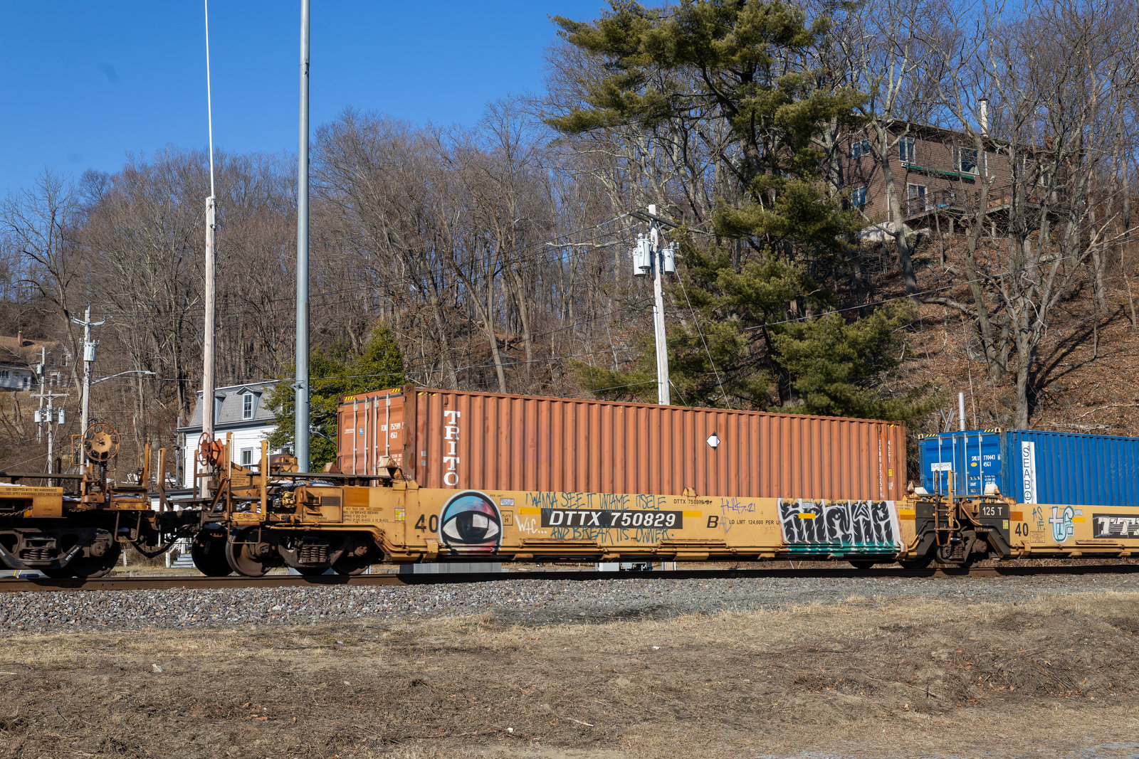 DTTX 750829B
