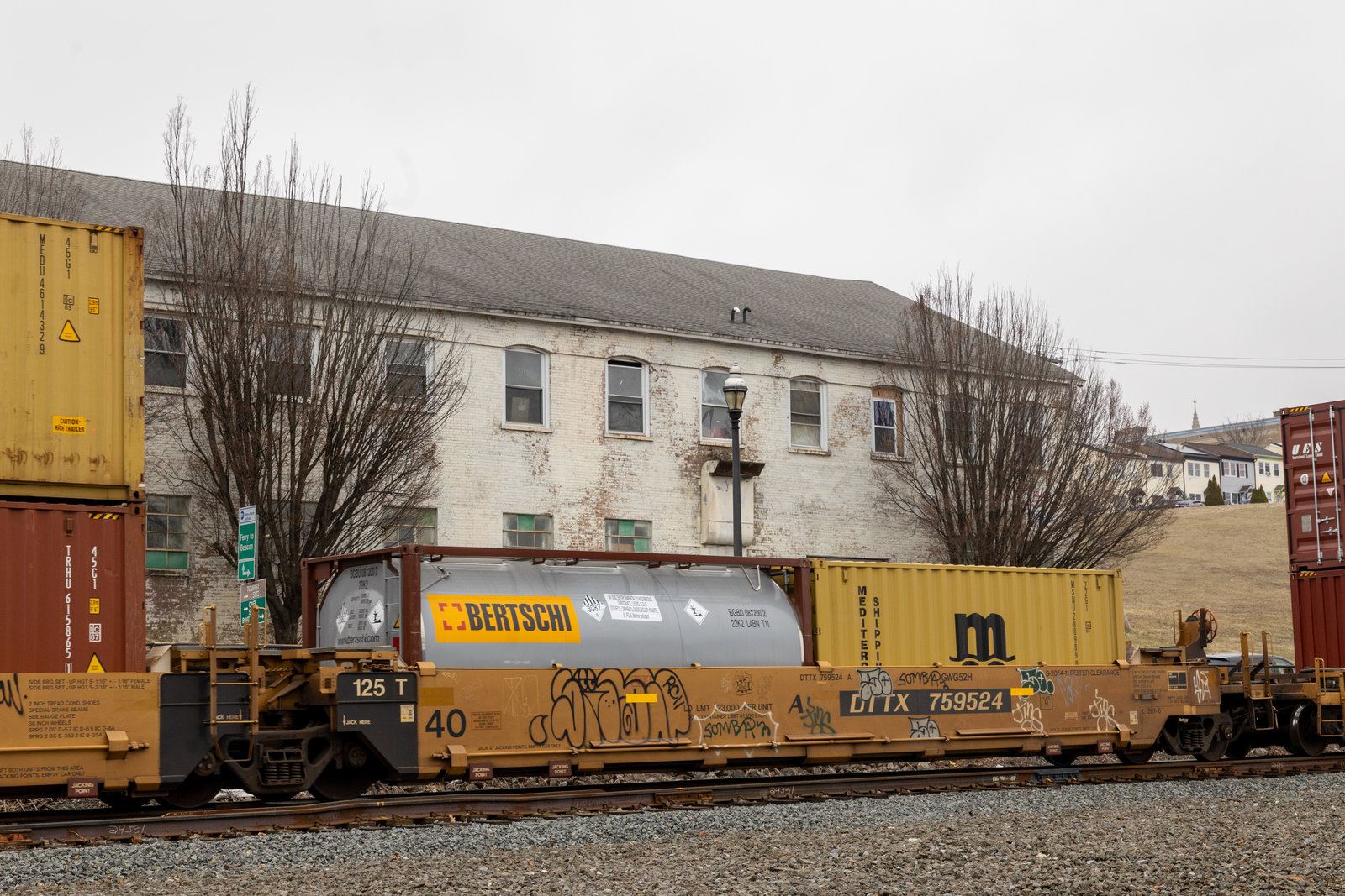 DTTX 759524A