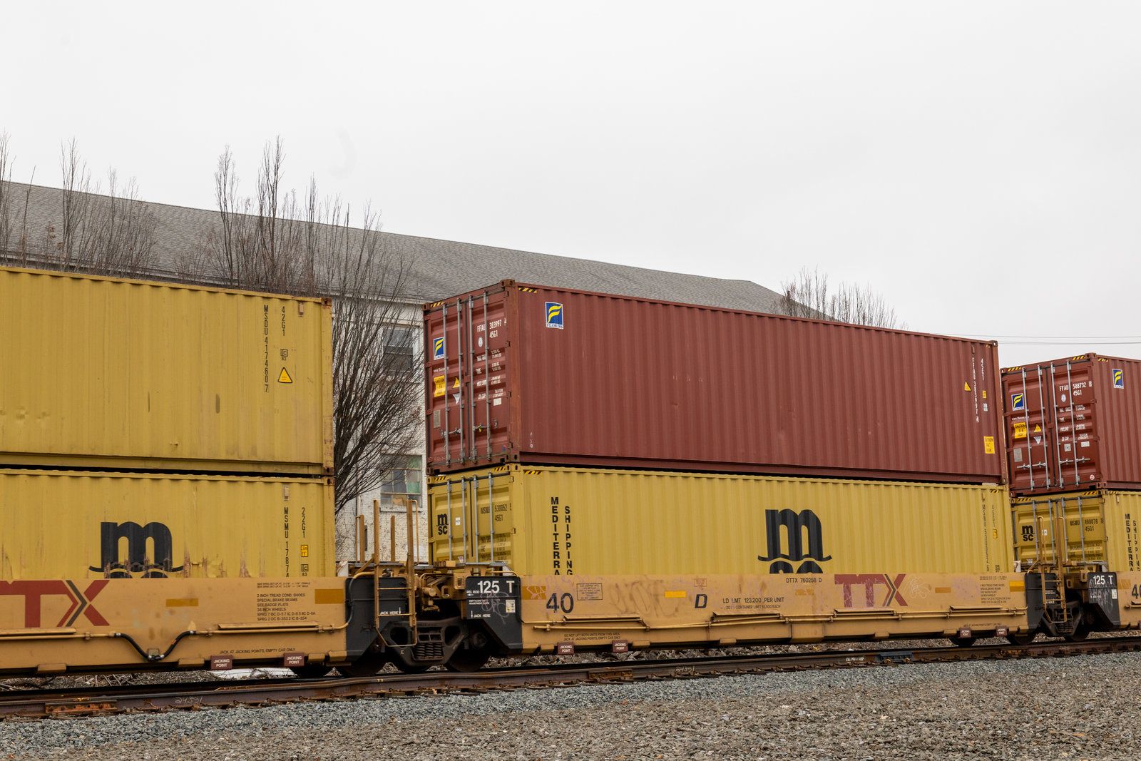 DTTX 760258D