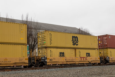 DTTX 760258E