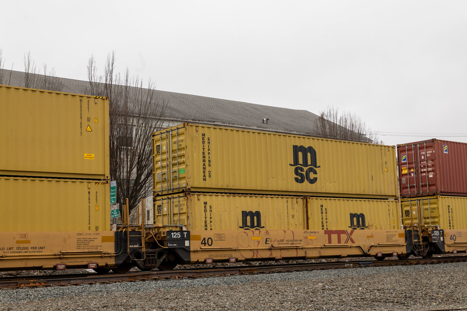 DTTX 760258E