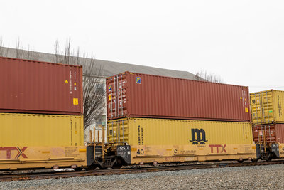 DTTX 760258C