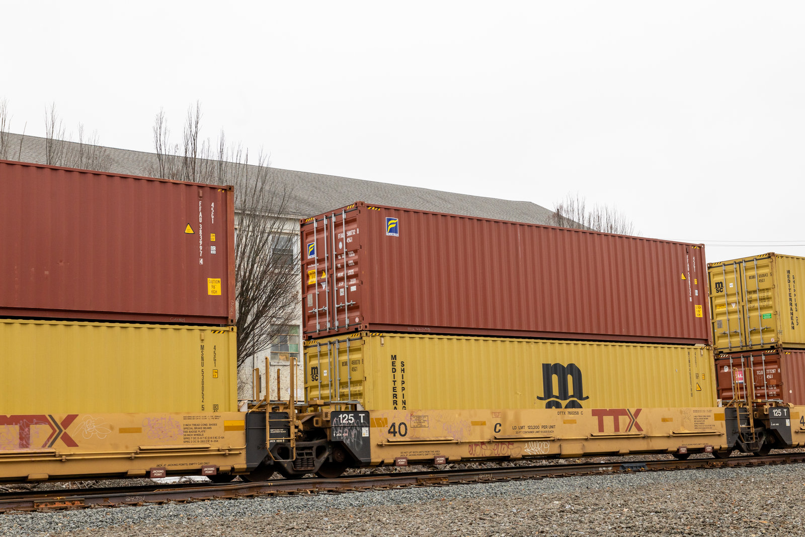 DTTX 760258C