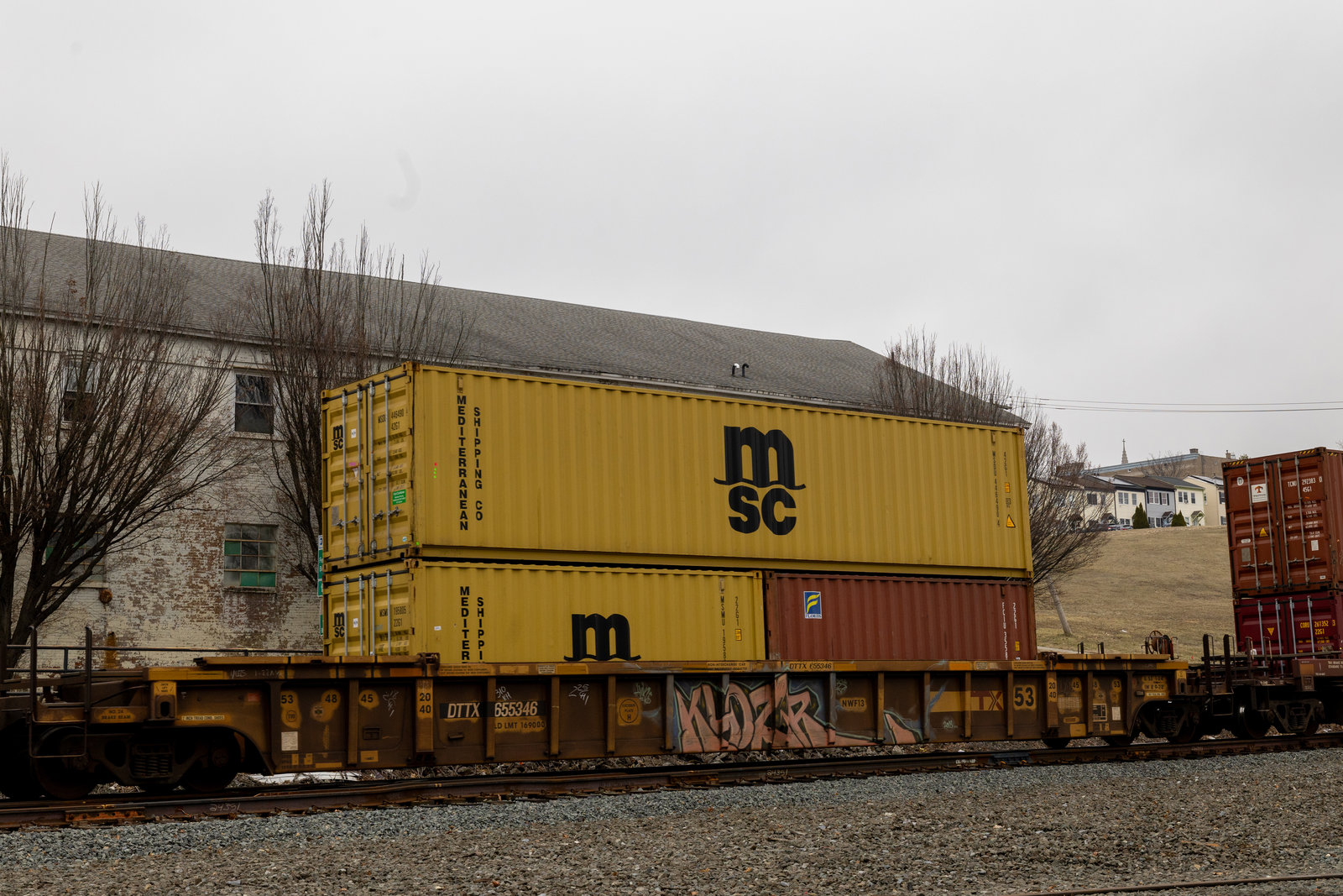 DTTX 655346