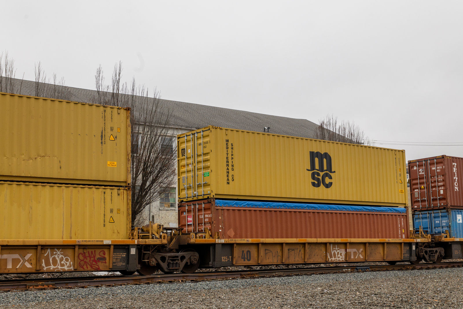 DTTX 748114C