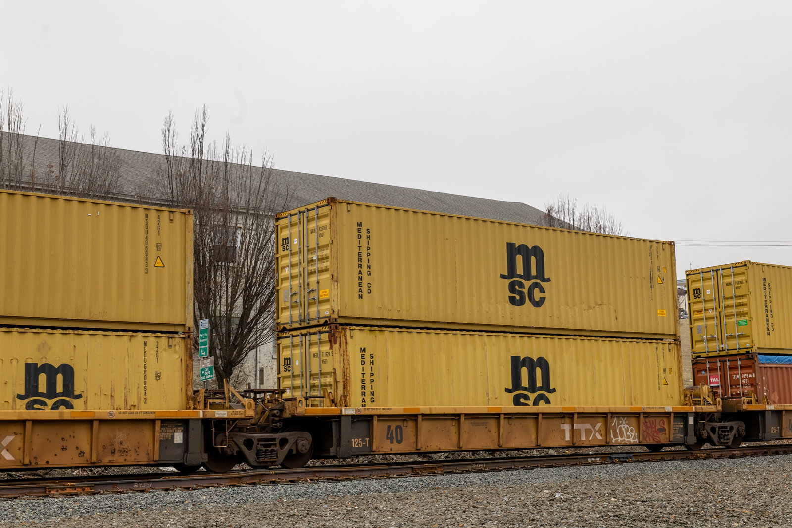 DTTX 748114D