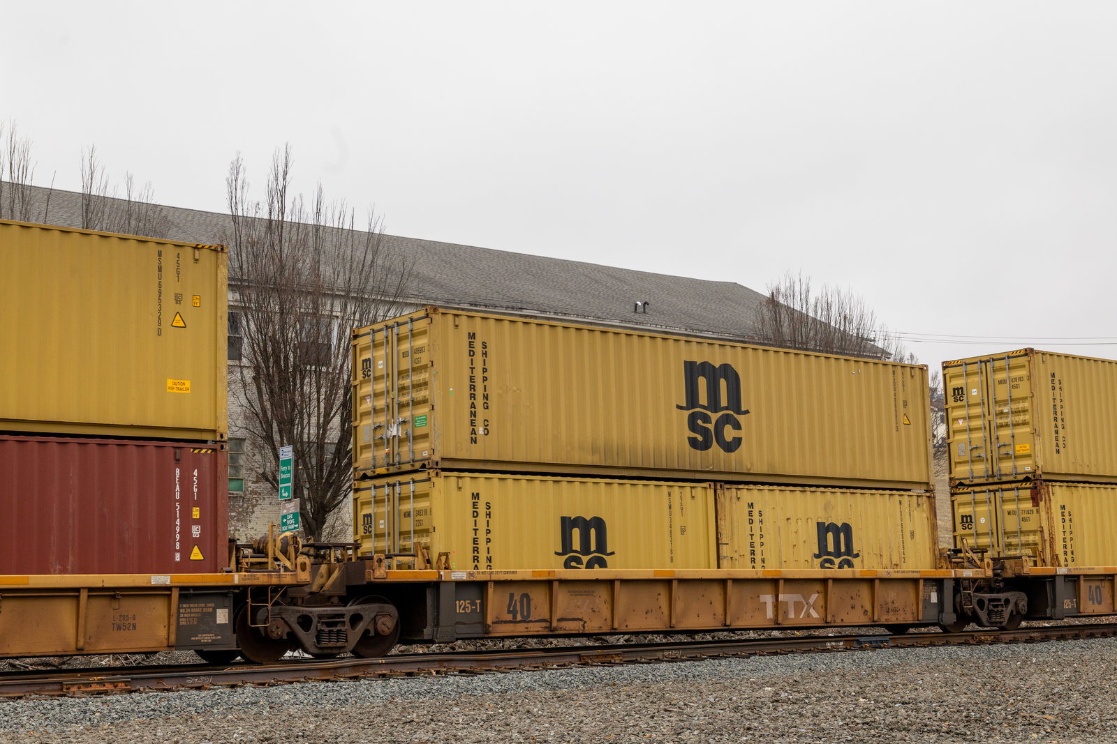 DTTX 748114E