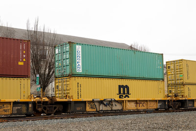 DTTX 749534E