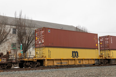 DTTX 749534B