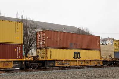 DTTX 748425A