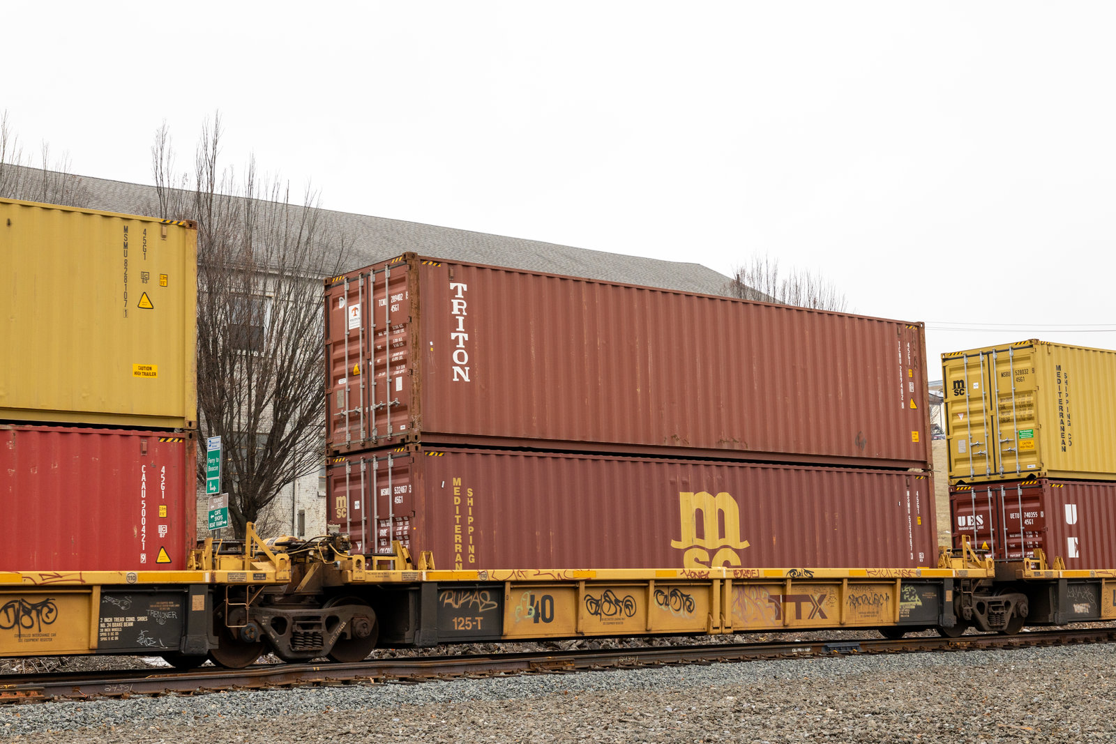 DTTX 748425D