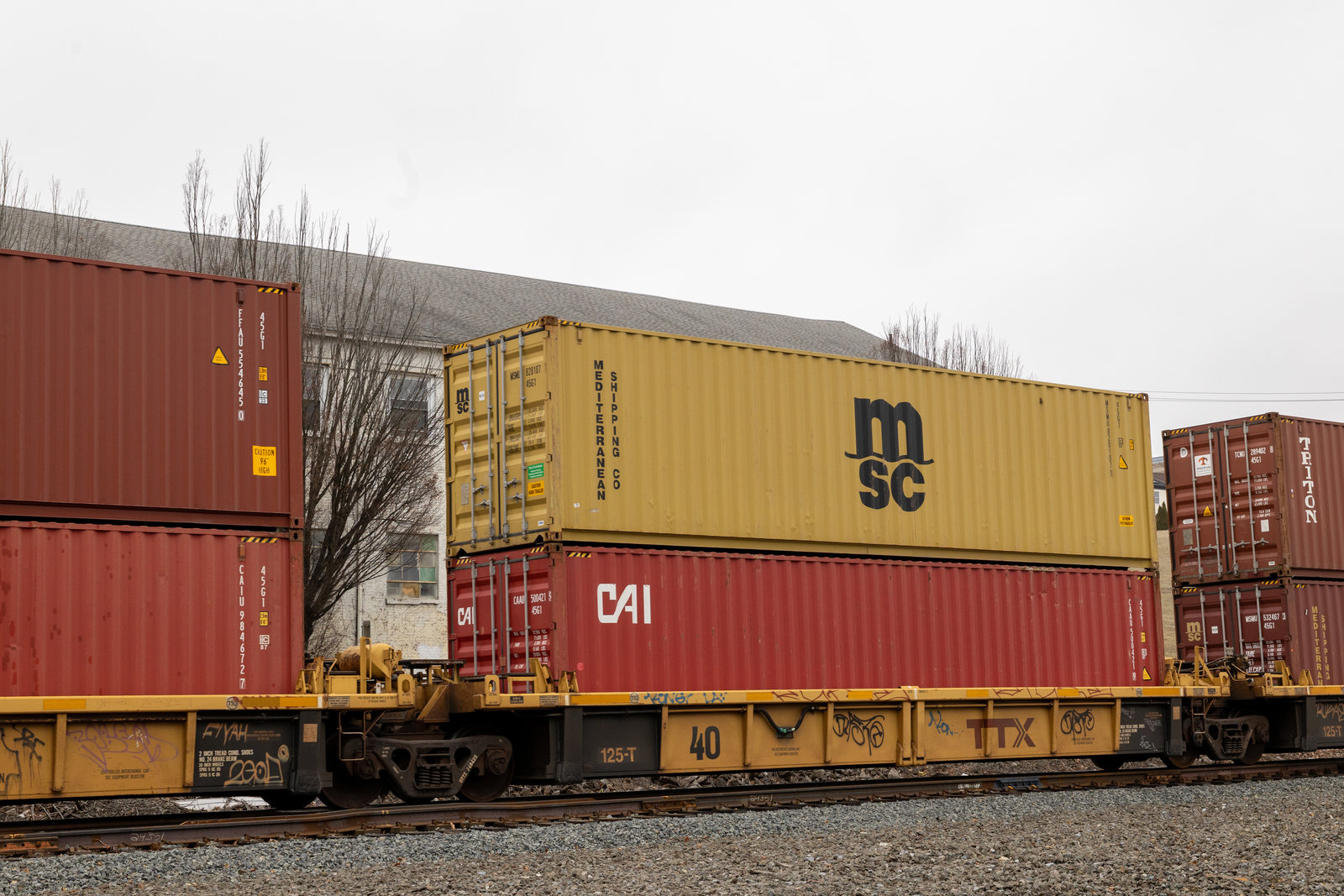 DTTX 748425C