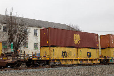 DTTX 62285A