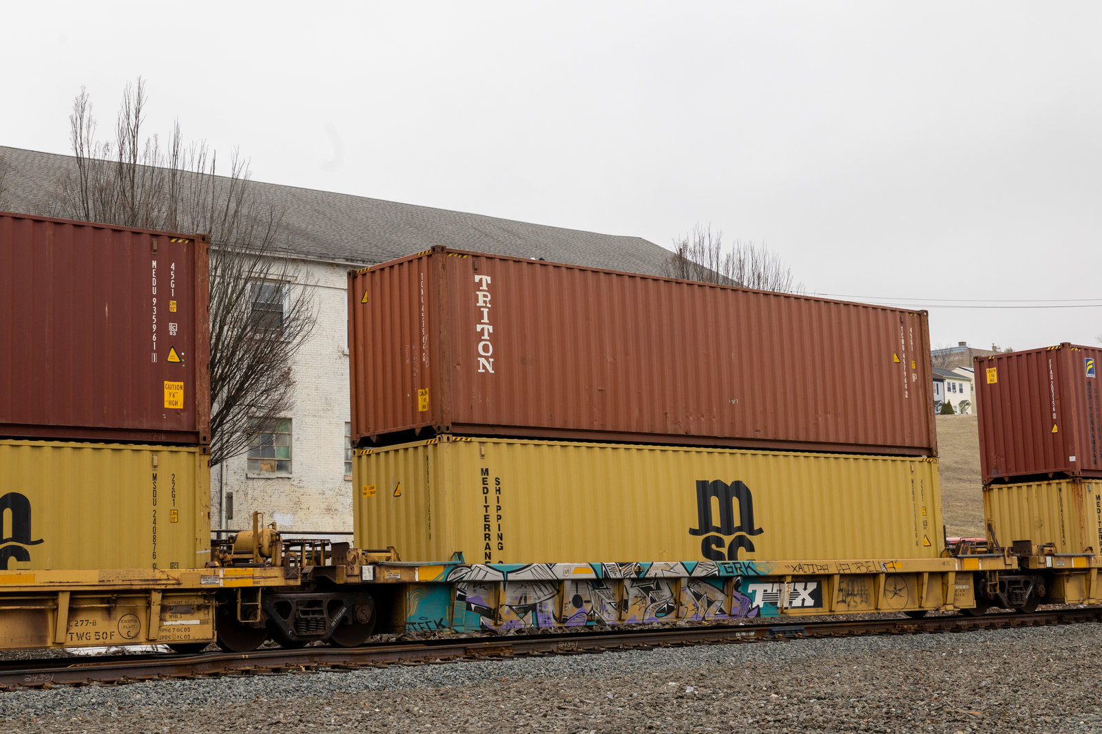 DTTX 62285E