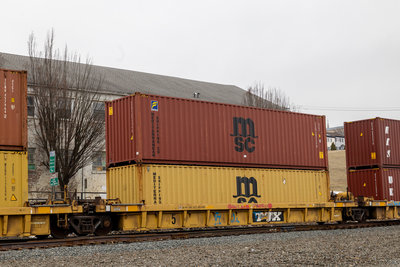 DTTX 62285D
