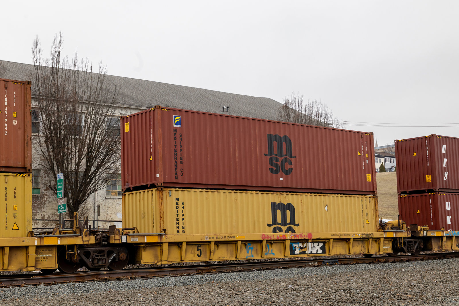 DTTX 62285D