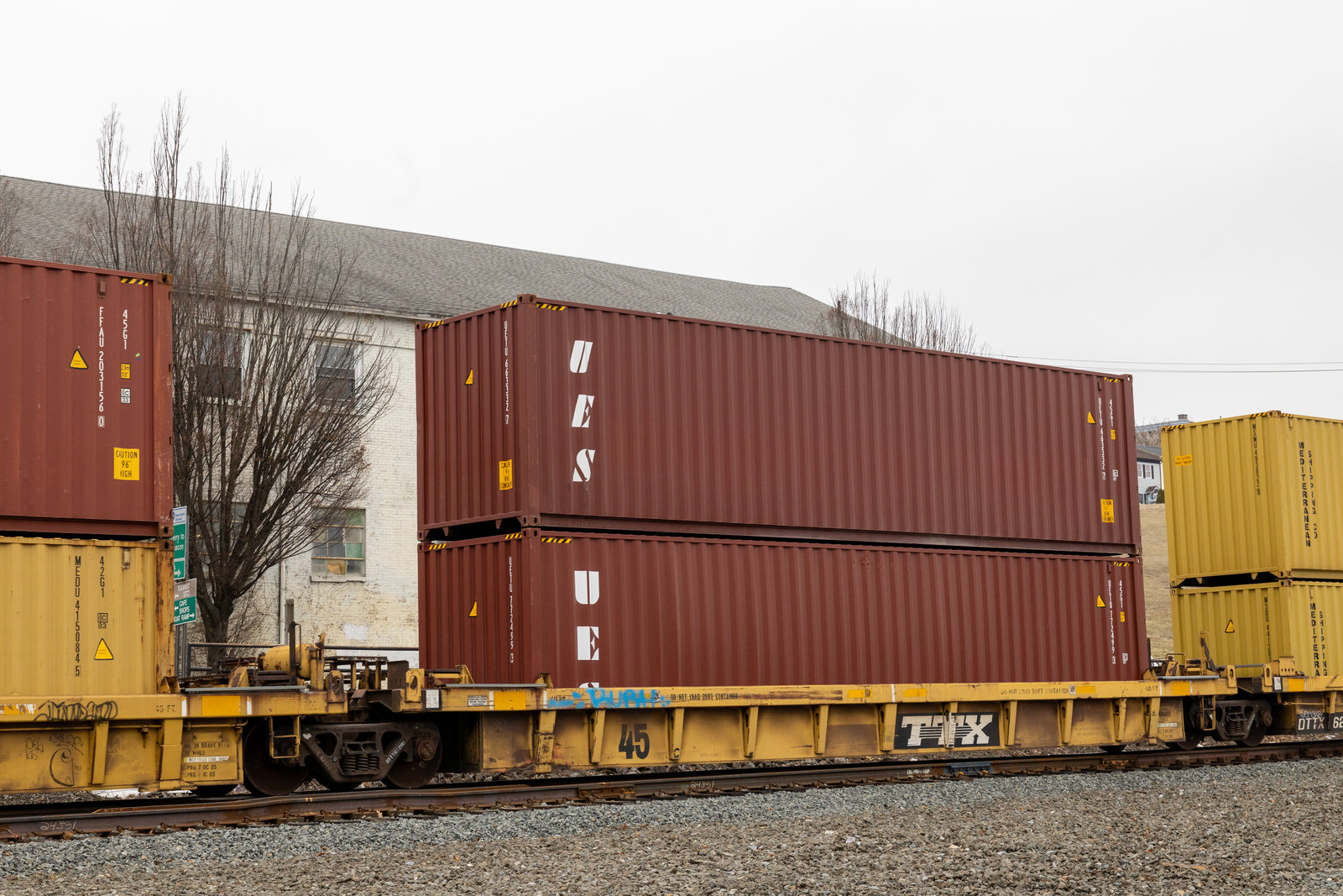 DTTX 62285C