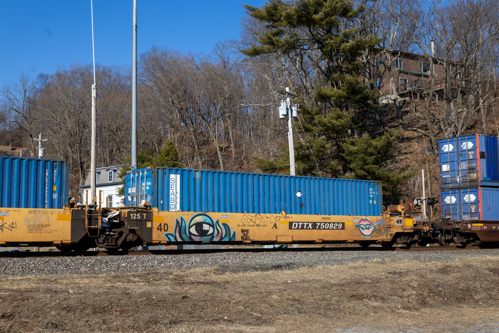 DTTX 750829A